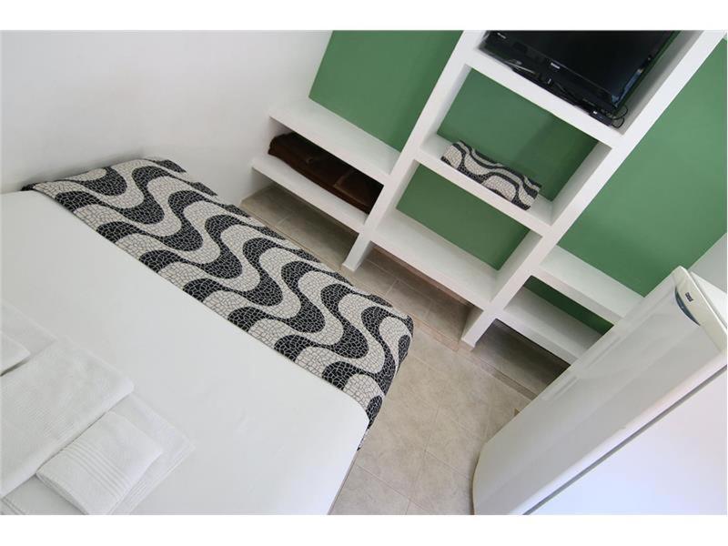 Two-Bedroom Chalet,1140997435:JPEG