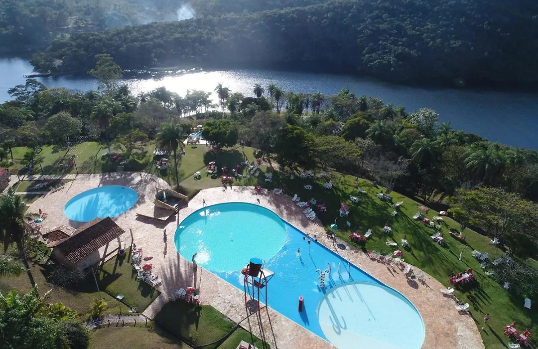 Hotel Rio de Pedras-1