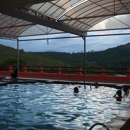 Hotel Rio de Pedras-3